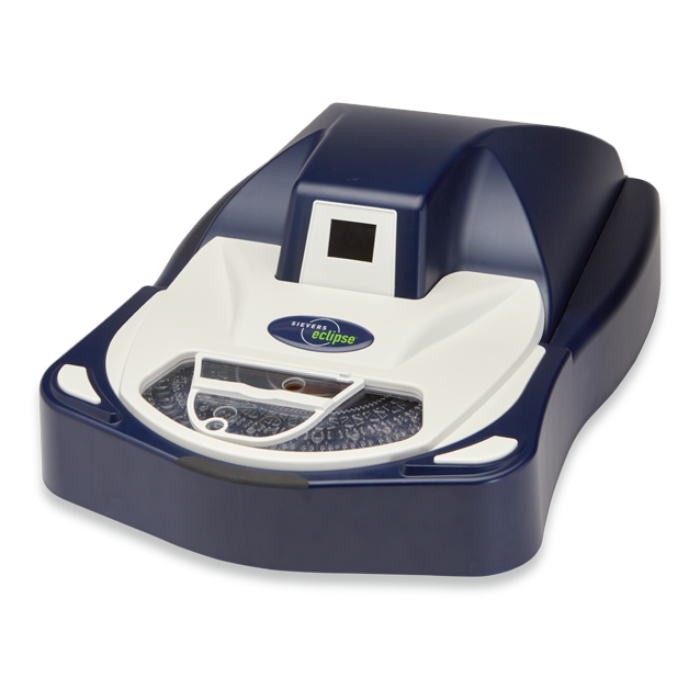 Sievers Eclipse*月食細菌內毒素檢測儀